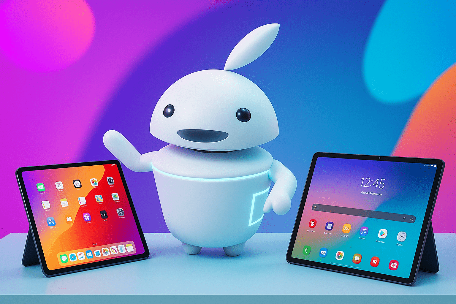 iguru-sk-vykup-tabletov-online-kosice